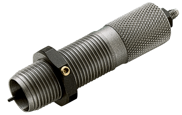RCBS 9812 Expander Decapping Unit for 7.62mm/.30 Caliber