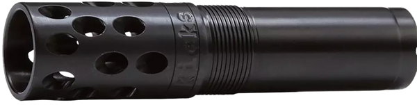 Kicks Industries BE12GAH.F.MOD High Flyer 12 Gauge Modified Choke for Beretta/Benelli Mobil