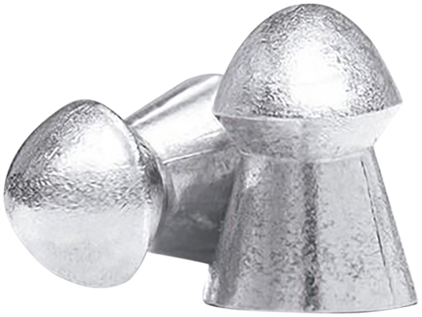 Sig Sauer Airguns Dagger .22 Caliber Lead Pellets - 250 Count Tin