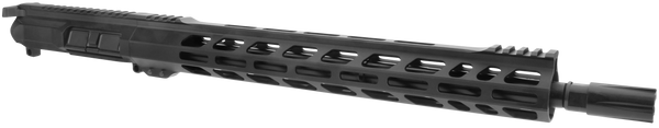 TacFire 45 ACP Rifle Upper with 16" Barrel & M-LOK Handguard for AR-Platform