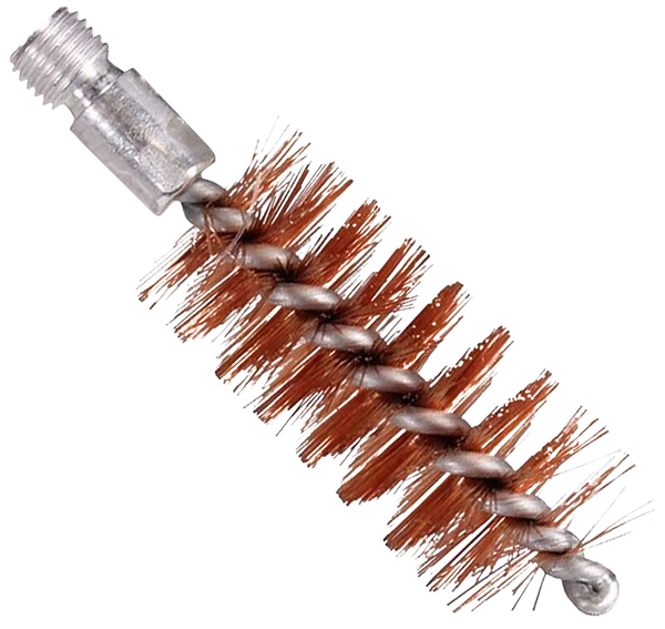 Birchwood Casey 20 Gauge Bronze Cleaning Brush 41268