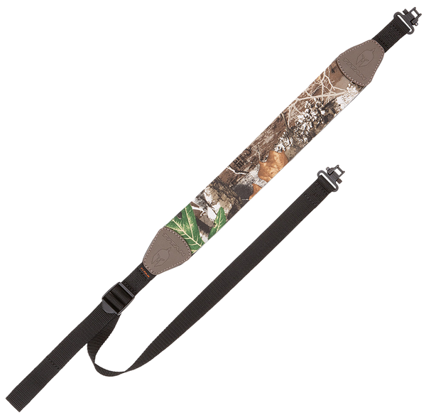 Allen 6014 Crossbow Realtree Edge Neoprene Rifle Case