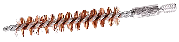 Birchwood Casey 41248 .338 Caliber Bronze Cleaning Brush
