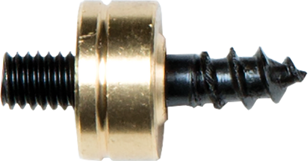 CVA AC1461 50 Caliber Brass Bullet Puller