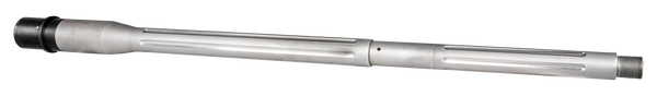 Diamondback 6.5 Creedmoor 20" Fluted Stainless Steel Rifle Barrel