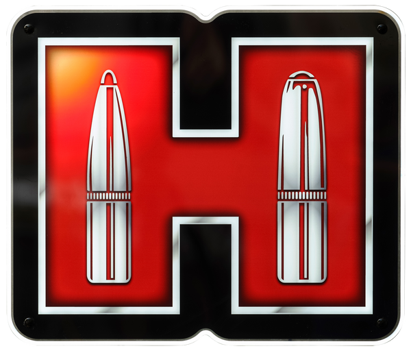 HORNADY "H" LED LIGHT - Model 99161