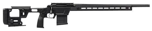 AERO APBR01020002 SOLUS SA Competition RFL 65C 22
