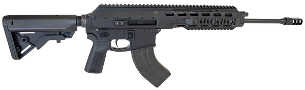 FAXON ARAK-21 XRS 7.62x39 Rifle 16" Barrel
