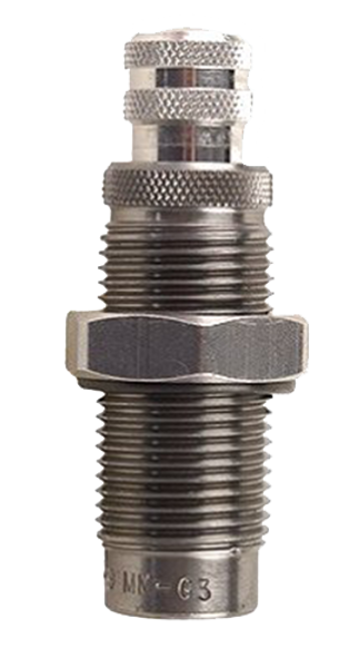 Lee Precision 90416 Carbide Factory Crimp Die for 416 Remington Magnum