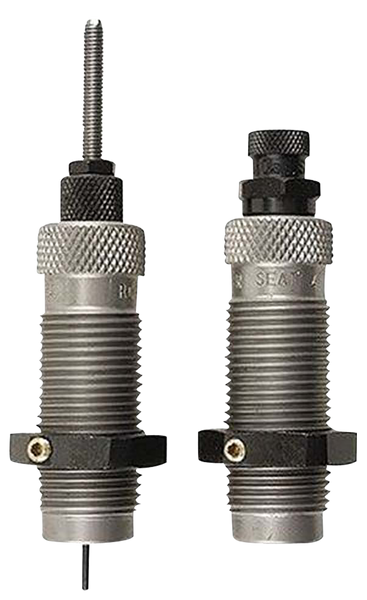 RCBS 15701 Full-Length 2-Die Set for .32 Winchester Special