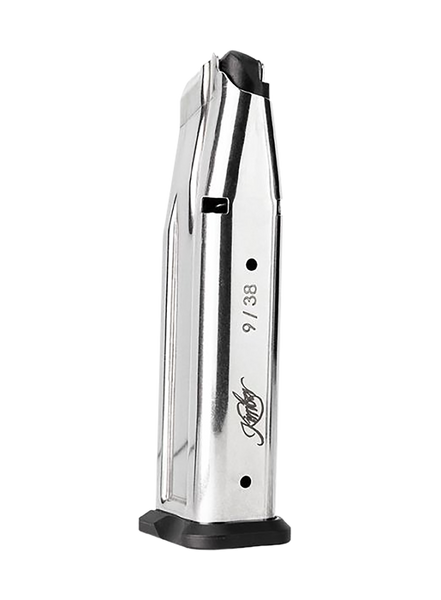 KIMBER 9MM 10-Round Magazine 1600083A MAG 2K11