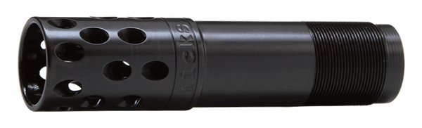 Kicks Industries REM12GAH.F.FULL High Flyer Remington 12 Gauge Full Choke Stainless Steel