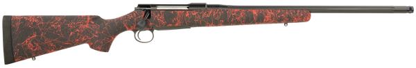 SAUER 80118100 100 Pantera .308 H-S Precision Stock