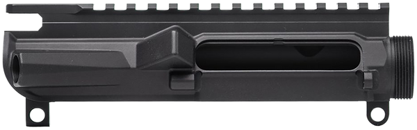 Aero Precision M4E1 AR-15 5.56 NATO Black Anodized Receiver