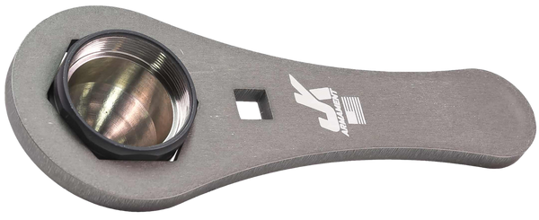 Jk Armament JK155WR 155 Versax Wrench Review