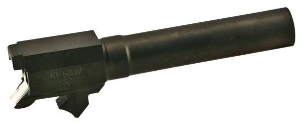 Sig Sauer P229 .40 S&W 3.90" Black Nitride Steel Barrel BBL22940