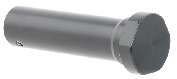 TacFire MAR043 AR-15 Buffer - Black Anodized Aluminum