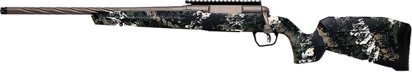 SAV 32369 AXIS 2 PRO FOREST SP CAMO LH 400L