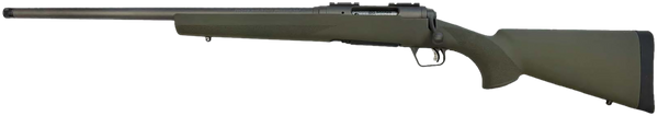 SAV 58305 110 Trophy Trail Hunter LH 400L 20