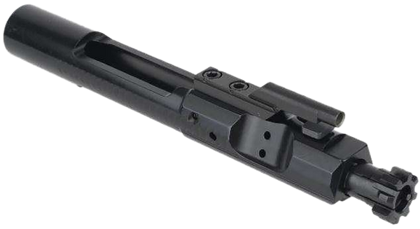 Anderson B2K630A00OP AR Rifle - 223 Rem/5.56x45mm NATO Steel M16