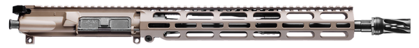 Vktr Industries VK-1 13.70" AR-15 Complete Upper V40273410013RP