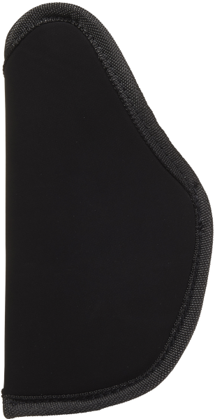 Allen 44607 IWB Conceal Carry Holster for Glock 29/30, Right Hand, Black Polyester