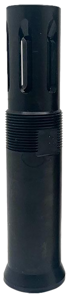 OCL-441 OTB Flash Hider Black Nitride 5/8x24 by Otter Creek Arms LLC