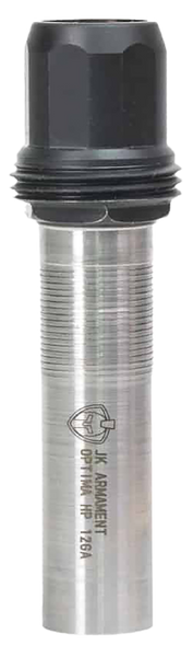 Jk Armament Bald Eagle 195 Beretta Optima HP 12 Gauge Stainless Steel Choke