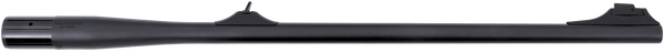 Sauer 80117172 505 Barrel for .270 WSM with 1/2"x28 Thread