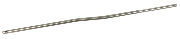 Aim Sports XDB15RGAST AR Rifle Length Stainless Steel 15" Handguard
