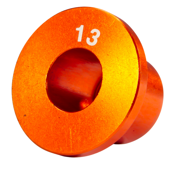 Lyman Case Trim Xpress Bushing #13 - Model 7821713