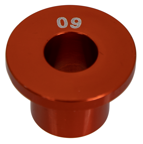 Lyman Case Trim Xpress Bushing #9 - Model 7821709