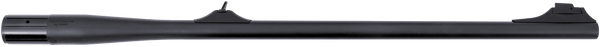 Sauer 80117159 505 Barrel for .223 Remington with 1/2"x28 Thread