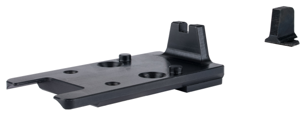 Trijicon Bright & Tough Night Sights for FN 509 - Model 601158