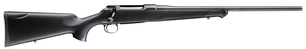 Sauer S1S270 100 Classic XT .270 Win Rifle with 22" Blued Barrel & Synthetic Stock