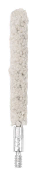 Birchwood Casey 41322 .22 Caliber Cleaning Mop
