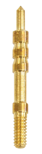 Brass Cleaning Jag for .22 Caliber - Birchwood Casey 41351