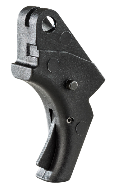 Apex Tactical Action Enhancement Kit for S&W SD Series and Sigma Models