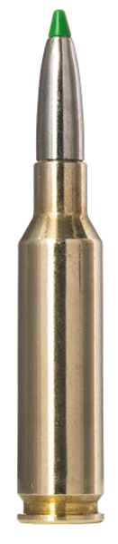 Norma Ecostrike 6.5 Creedmoor 120gr Ammunition - 20 Rounds per Box