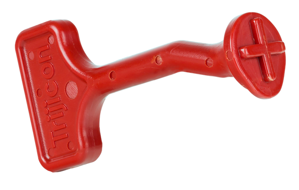 Trijicon RMR HD/SRO Battery Cap Tool - Red