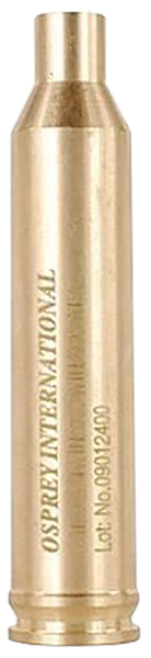 Aimshot AR264 Arbor for Various Magnum Calibers