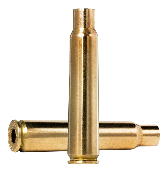 Norma Ammunition 338 Norma Mag Rifle Brass Reloading Components 10285207