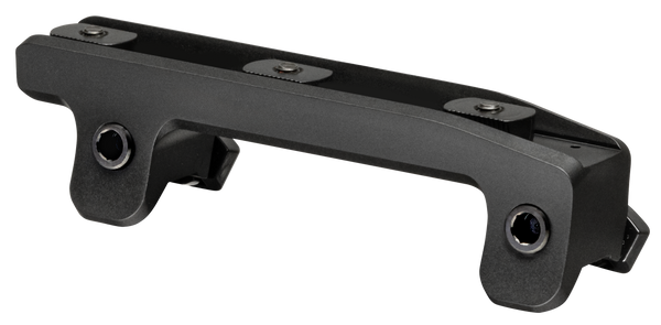 SAUER 80234621 505 Saddle Mount Compatible with Zeiss Rail