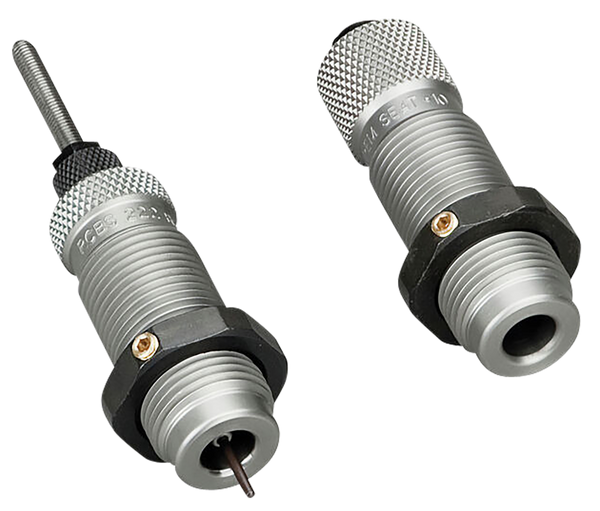 RCBS 15469 Supreme Die Set for .300 Winchester Magnum
