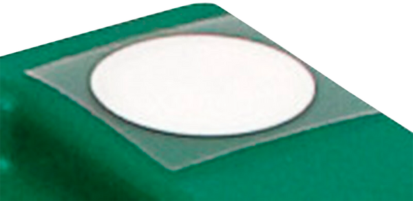 RCBS 90377 Dry Case Neck Lube Review