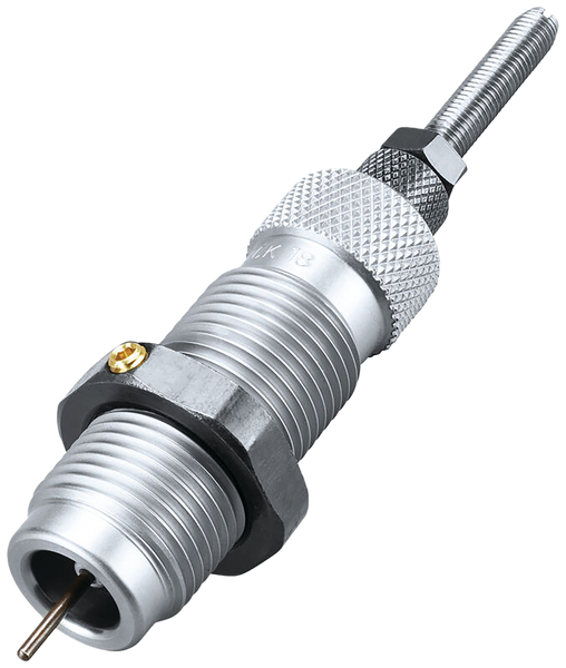 RCBS 32930 Neck Sizer Die for 6.5 Creedmoor - Group A