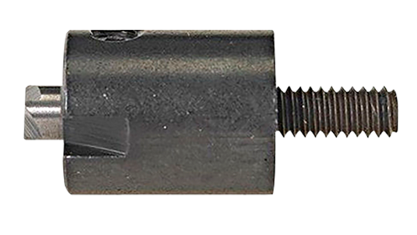 RCBS 90378 Large Primer Pocket Uniformer Tool