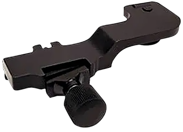 ATN PVS 14 Black Weapons Mount - Model ACMPPVSXWM01