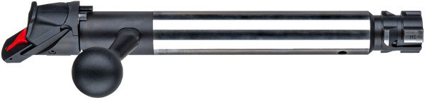 SAUER 80116512 SAUER 505 BOLT MINI