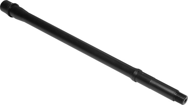 CMMG 33D190C 8.6 Blackout 16.10" Black Nitride 4140CM Barrel Sub-Assembly